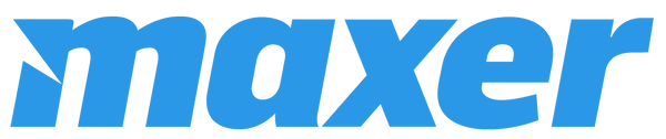 Maxer